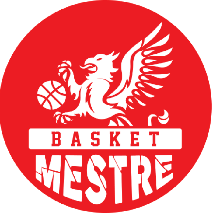 Consorzio Basket Mestre Partnership