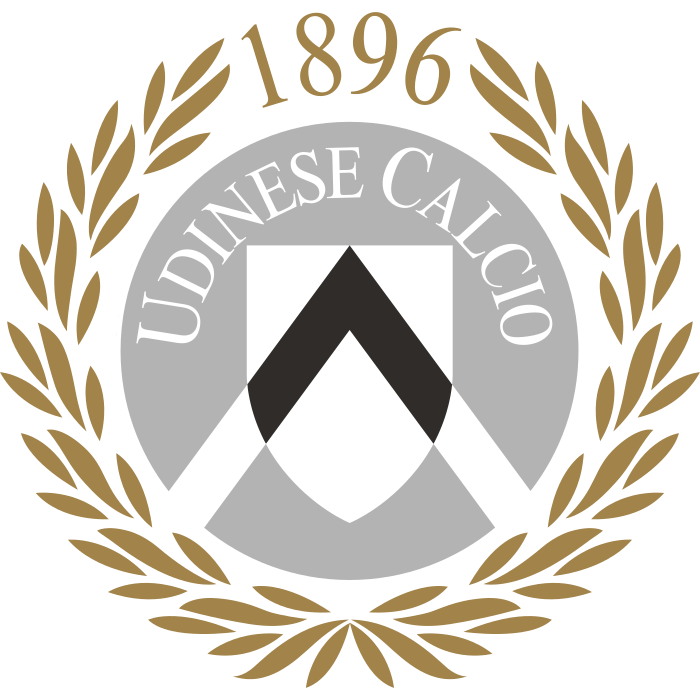 Udinese Calcio Partnership